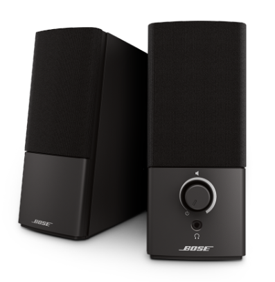 Bose speaker repair in delhi | Bose service center Delhi