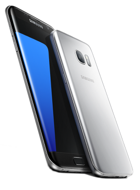 Samsung-1