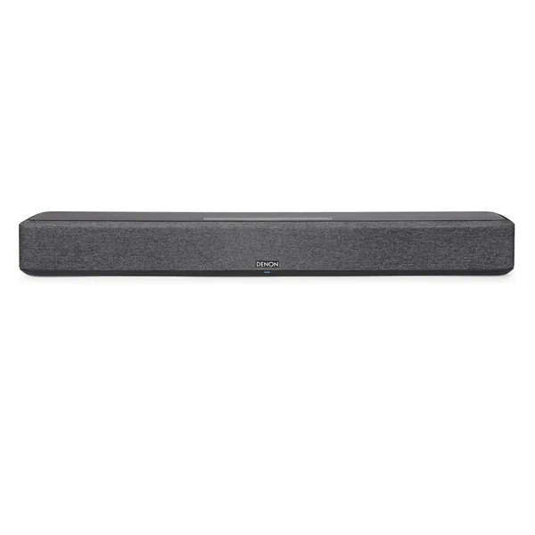 Denon Home Sound Bar 550 - Soundbar