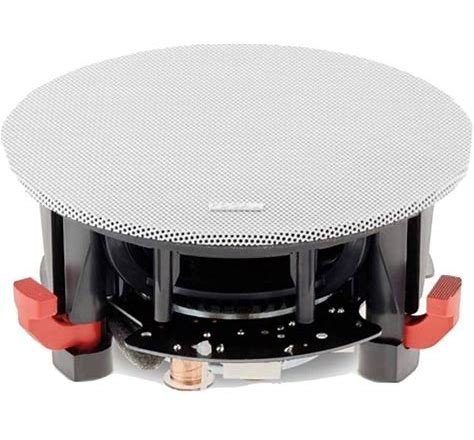 Focal 100 IC6 in Ceiling Speaker - White