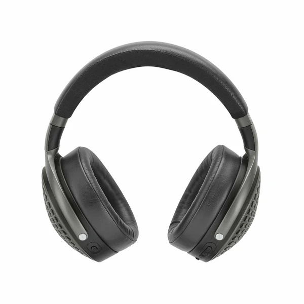 Focal Bathys Over-Ear Wireless Headphones