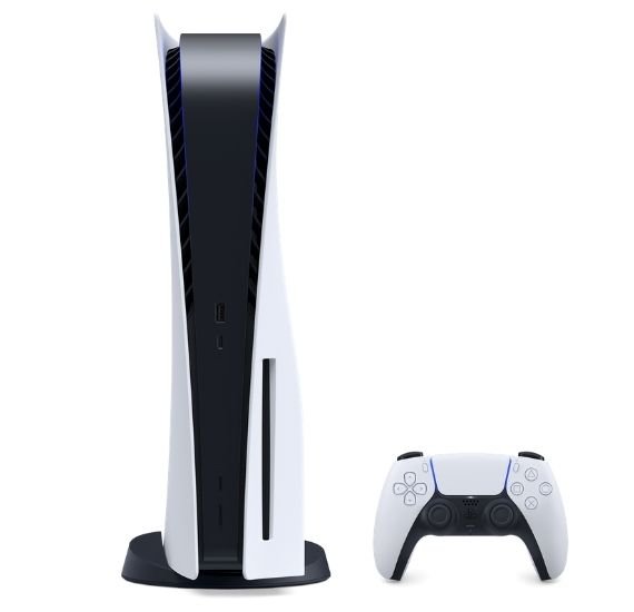 playstation-5-repair
