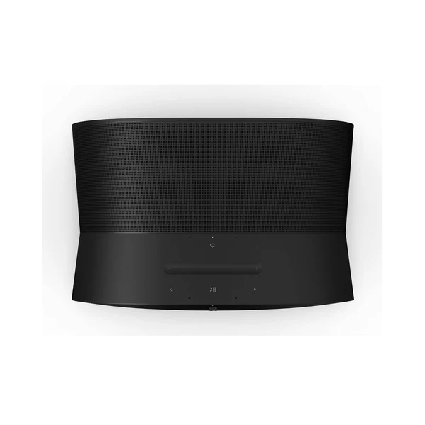Sonos Era 300 - Wireless Speaker - Piece