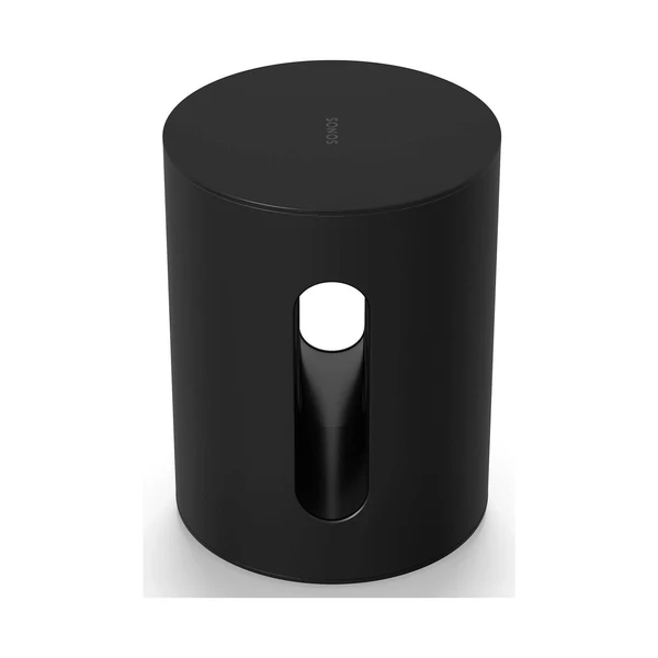 Sonos Sub Mini Wireless Subwoofer