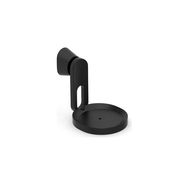 Sonos Flexson Era 100 Wall Mount - Piece