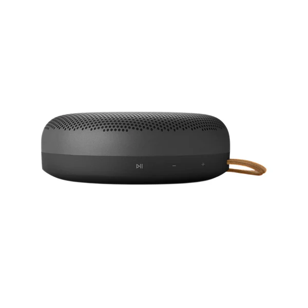 Bang & Olufsen Beosound A1 2nd Gen - Waterproof Portable Bluetooth Speake