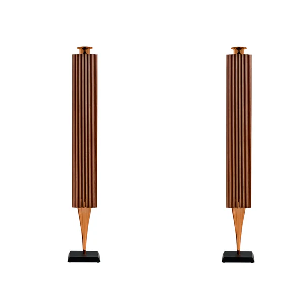 Bang & Olufsen Beolab 18 - Wireless Speaker - Pair