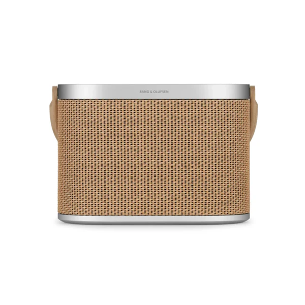Bang & Olufsen Beosound A5 - Portable Speaker