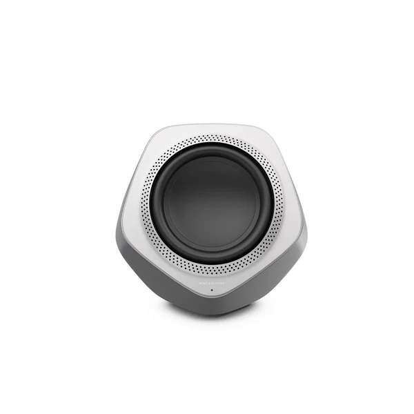 Bang & Olufsen Beolab 19 - Active Subwoofer