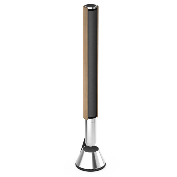 Bang & Olufsen Beolab 28 - Hi-res Wireless Stereo Speakers