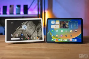 ip100