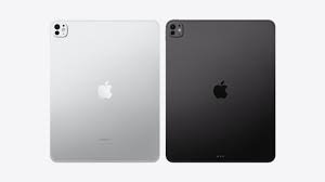 ip6
