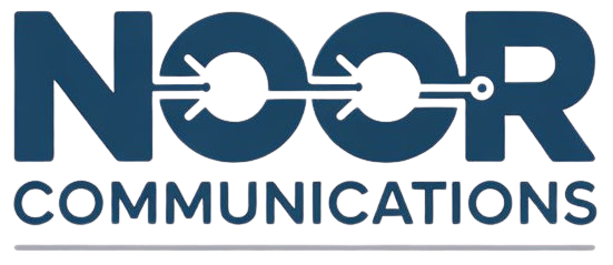 Noor Communications
