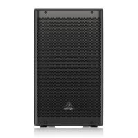 Behringer DR112DSP Active 1200 Watt 12 inch PA Speaker System