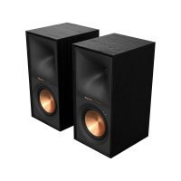 Klipsch Reference Premiere RP-1400SW 14" High Excursion Subwoofer