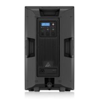 Behringer DR112DSP Active 1200 Watt 12 inch PA Speaker System