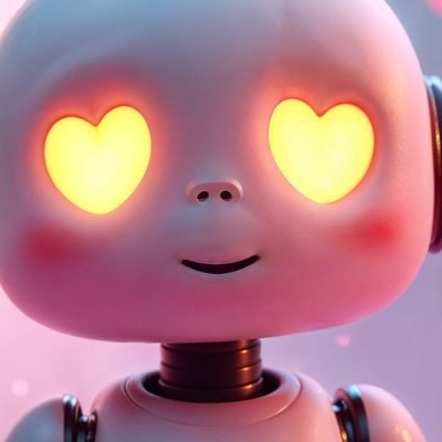 AI Support Bots Reduce Operational Costs