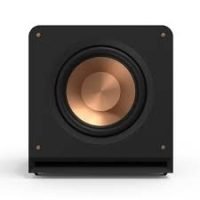 Klipsch Reference Premiere RP-1400SW 14" High Excursion Subwoofer