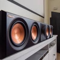 Klipsch Reference Premiere 5.1.2 Speaker System