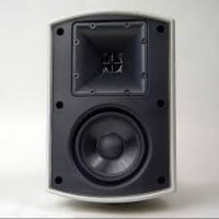 Klipsch